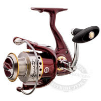 Pflueger President XT Spinning Reel