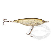 Sebile Stick Shadd Sinking Lure