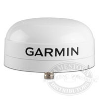 Garmin GA30 GPS Antenna