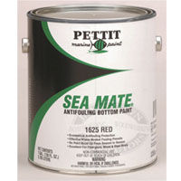 antifouling
