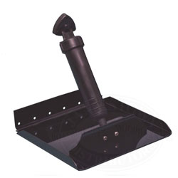 Bennett ST-9 Sport Tabs