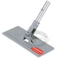 Shurhold Swivel Pads and Scrubbers