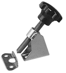 Sea-Dog Hatch Latch