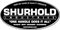 Shurhold marine cleaning products
