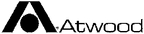 Atwood 6 and 10 gallon water heaters for boats and RVs