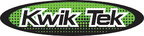Kwik Tek Airhead inflatable tubes