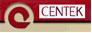 Centek mufflers and exhaust systems
