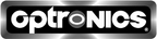 Optronics