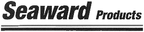 Seaward 