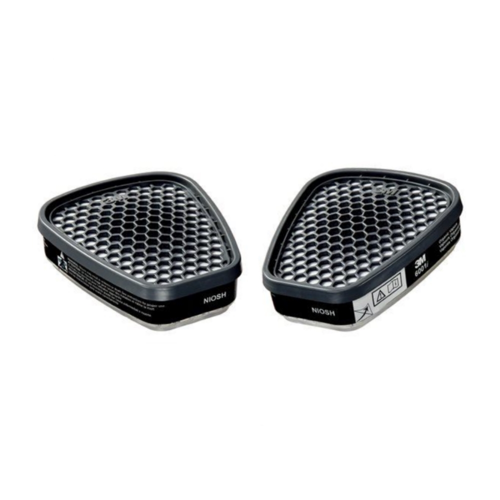 3m mask vapor 3m mask vapor