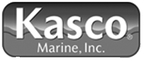 Kasco DeIcers