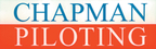 Chapman Piloting & Seamanship