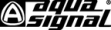 Aqua Signal