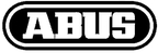 Abus locks and marine grade padlocks