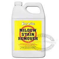 Starbrite Mildew Stain Remover