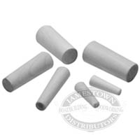 Seachoice Emergency Wood Plugs