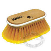 Seachoice Deck Brush