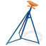 Brownell Boats Stands For Sailboats