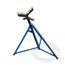Brownell V-Top Sailboat Stands