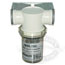 Groco Pump Inlet Type Strainers