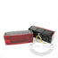 Optronics low profiel LED trailer light