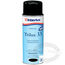 Interlux Trilux 33 Aerosol Spray Paint