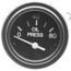 Teleflex Heavy Duty Series Gauges