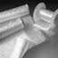 Episize Biaxial Fiber