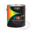 Pettit ViVid Free Antifouling Bottom Paint