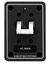 Blue Sea Systems AC Main Circuit Breaker Panel
