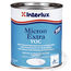 Interlux Micron Extra VOC