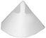 Paint Strainers - AD002