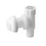 Rule 75 Livewell Variable Flow Control Valve