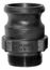 Sealand Noz-All Pumpout Adapter