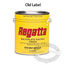 interlux baltoplate racing bottom paint