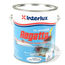 interlux baltoplate racing bottom paint