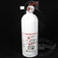 Kidde Mariner Dry Powder B1 Fire Extinguishers