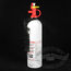 Kidde Mariner dry Chemical Fire Extinguishers