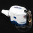 Rule Mate Bilge Pumps