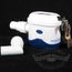 Rule Mate Automatic Bilge Pumps
