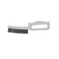 Wooster Long Neck Stainless Steel Wire Brush