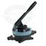 Whale Gusher Urchin Manual Bilge Pump