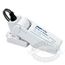 Rule 35 Rule-A-Matic Float Switches