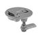 Latch-Tite Heavy Duty Lifting Handle