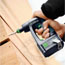 Festool C15