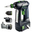 Festool C15