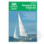 Waterproof Chart Book 