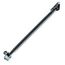 Attwood Hatch / Lift Spring