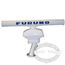 Edson Furuno Open Array Radar Mounts
