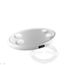 Todd Oval Tabletop only